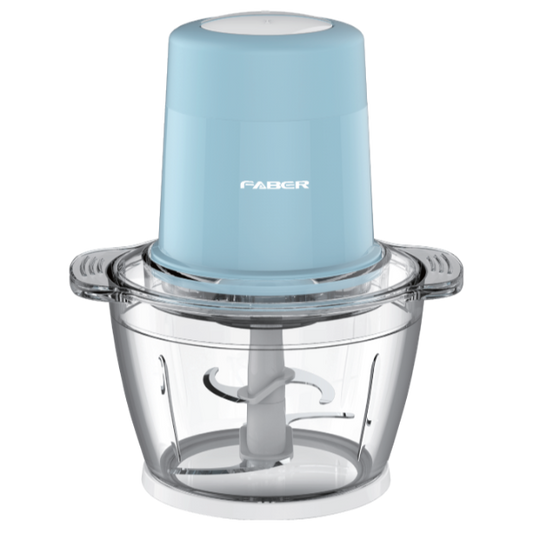 Faber Chopper Blender Fcb 1030