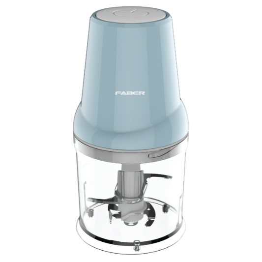 Faber Chopper Blender Fcb 520