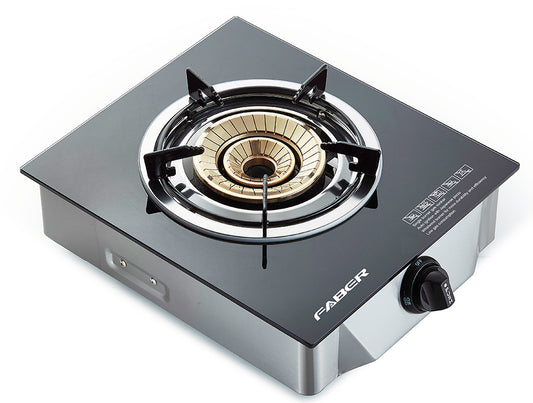 FABER GLASS COOKER FC GLAZZO G1813