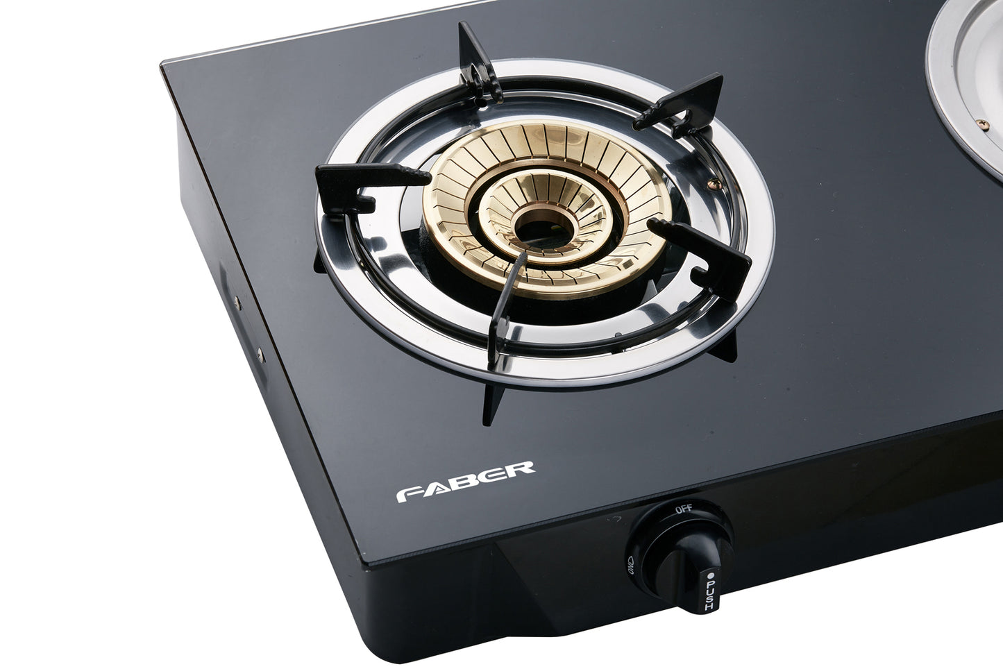 Faber Glass Cooker Fc Glazzo G2713