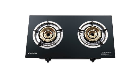 Faber Glass Cooker Fc Glazzo G2713