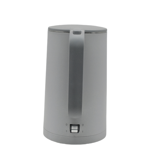 Faber J/Kettle Fck Dw-1778Gr