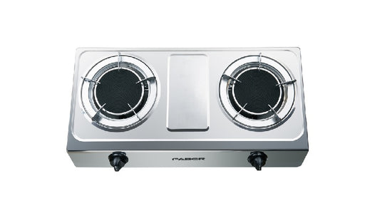Faber Gas Stove Fs Lavico 5523