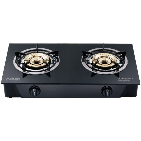 Faber Glass Cooker Fc Glazzo G2713