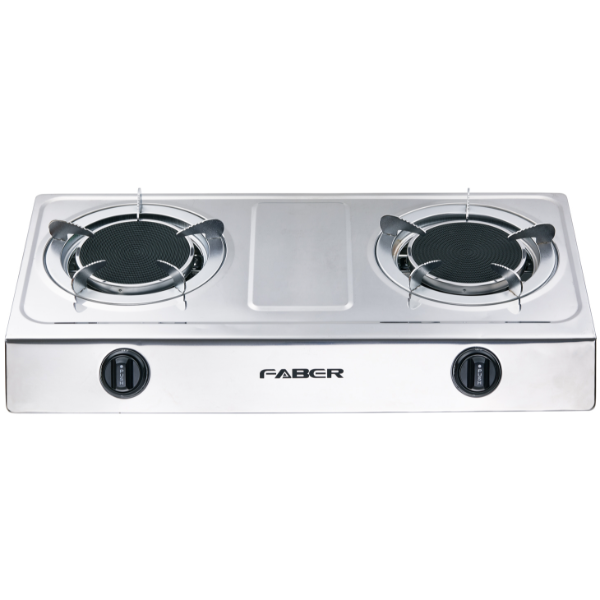 Faber Gas Stove Fs Lavico 5523