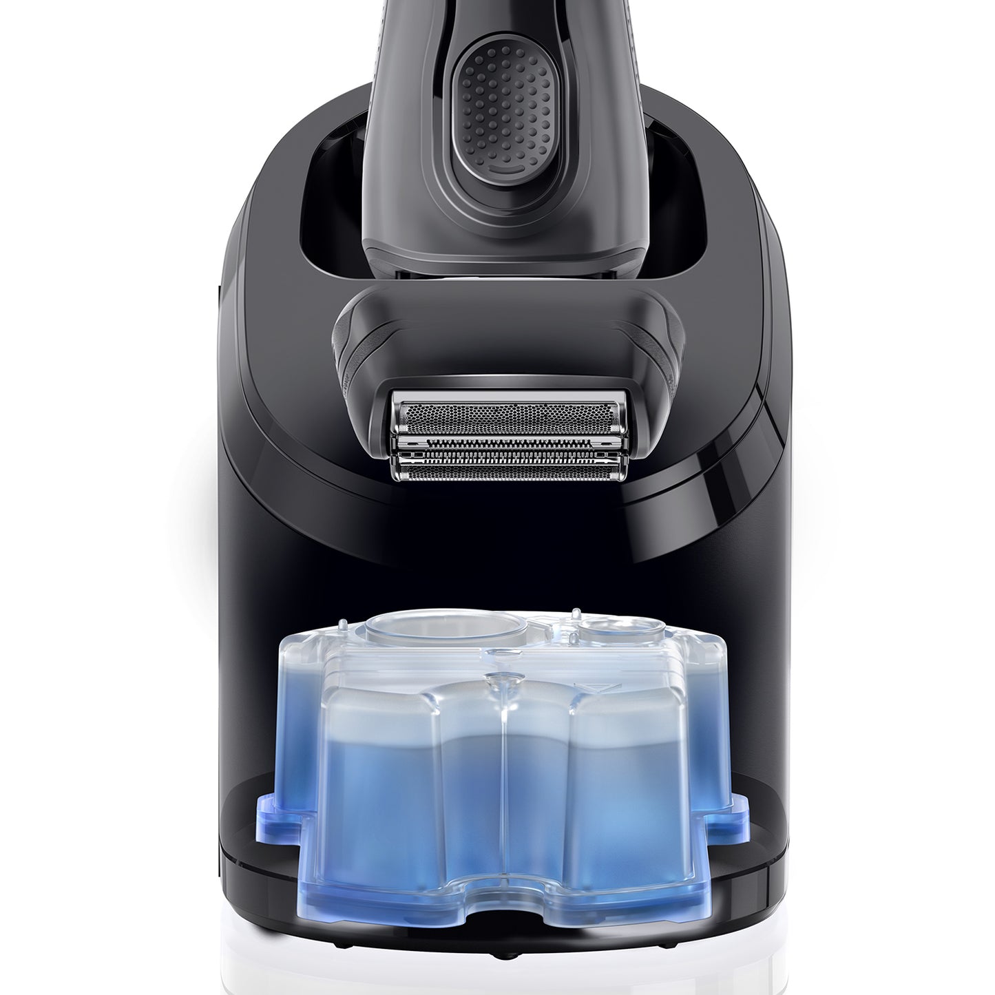 BRAUN SYNCHRO CATRIDGE CCR2 PACK