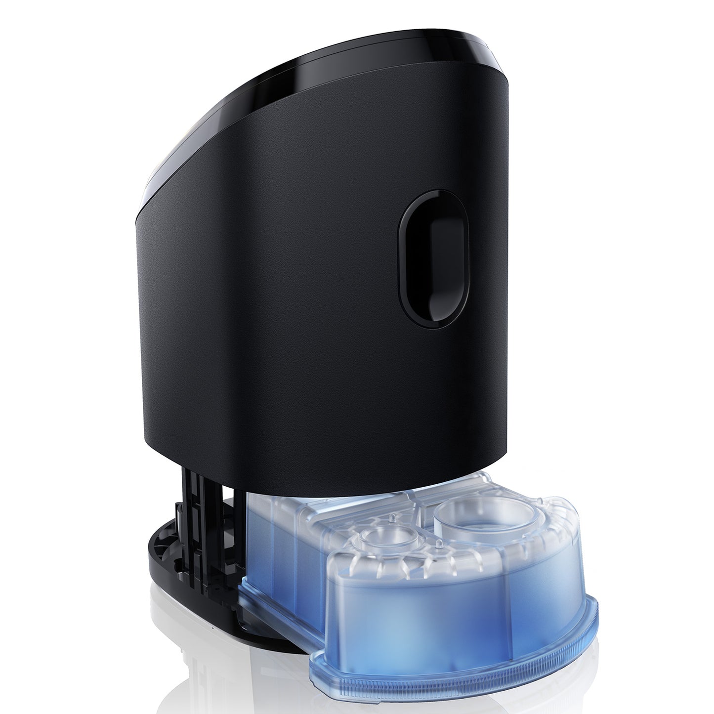 BRAUN SYNCHRO CATRIDGE CCR2 PACK