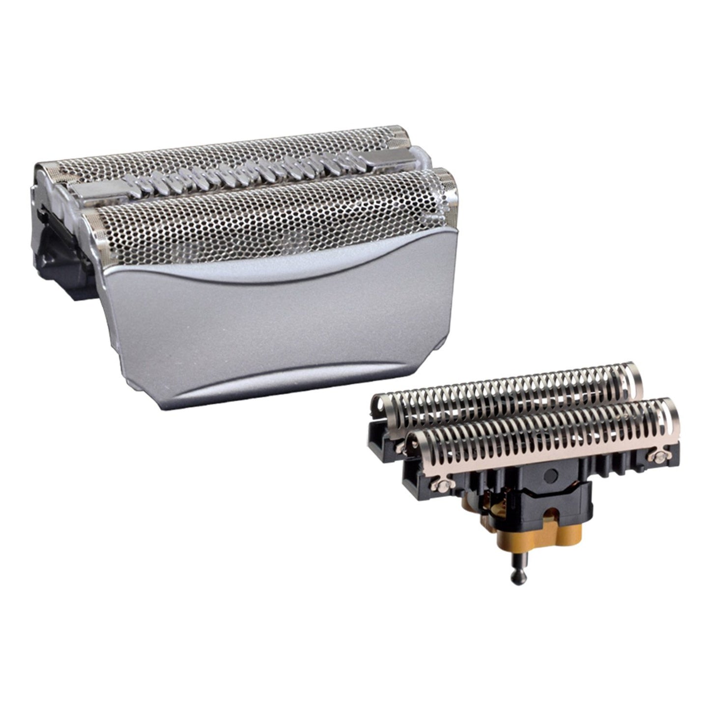 BRAUN 360 COMPLETE COMBI 5646 761 (51S)