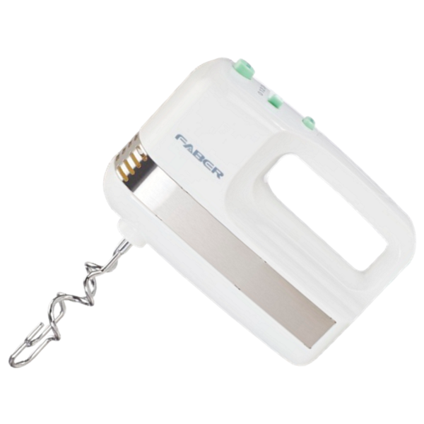 Faber Hand Mixer Fhm 388