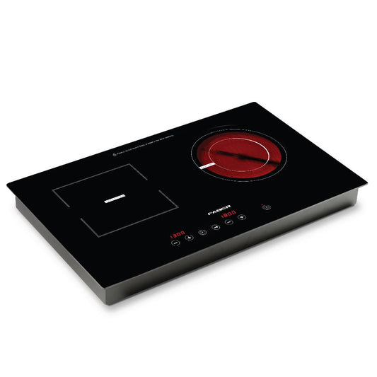 Faber Induction Cooker Fic3100C