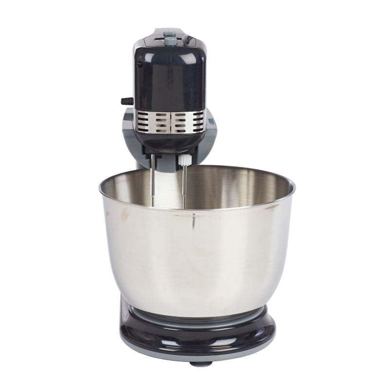 Faber Stand Mixer Fm 540Ss