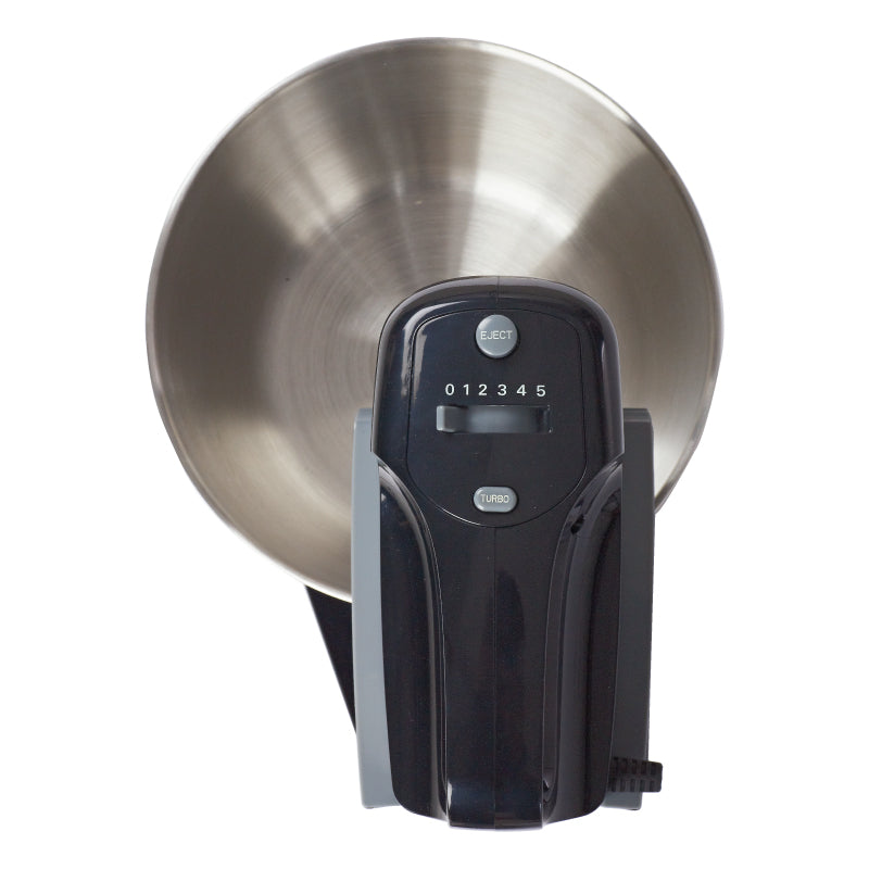 Faber Stand Mixer Fm 540Ss