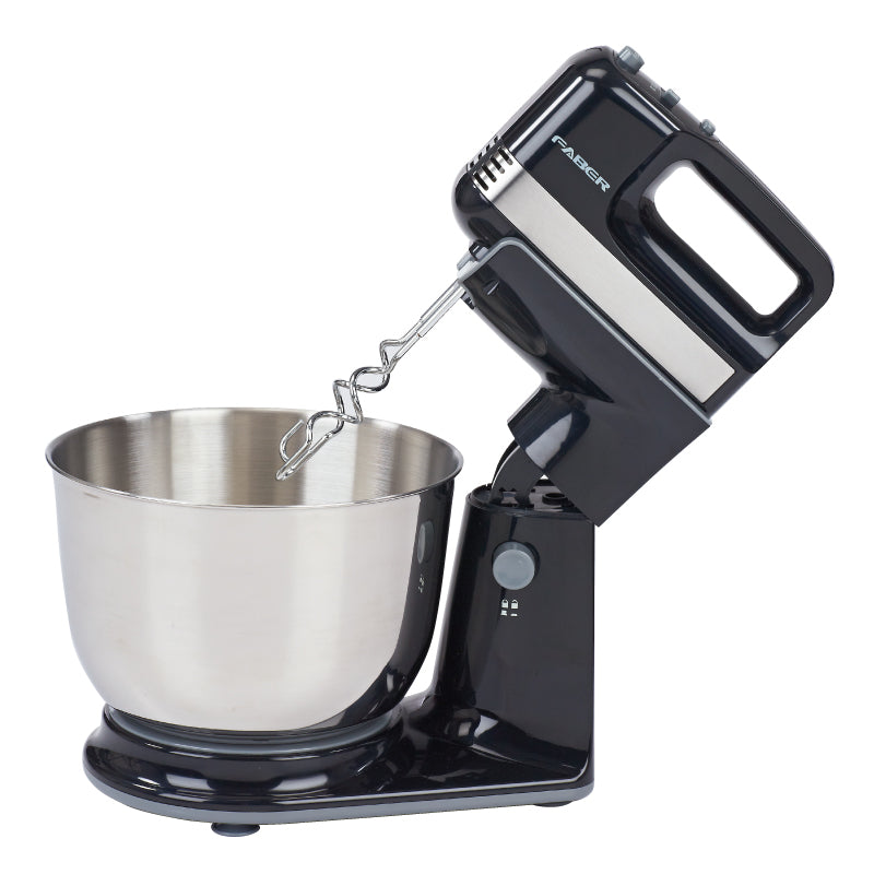 Faber Stand Mixer Fm 540Ss