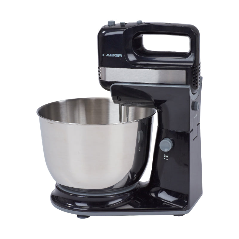 Faber Stand Mixer Fm 540Ss