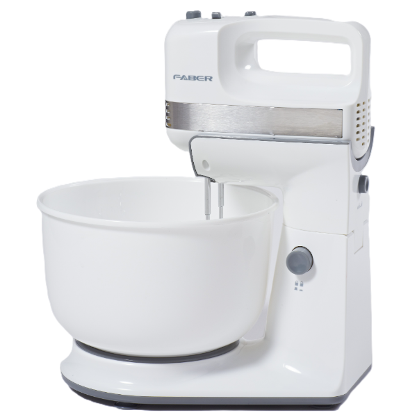Faber Stand Mixer Fm 538