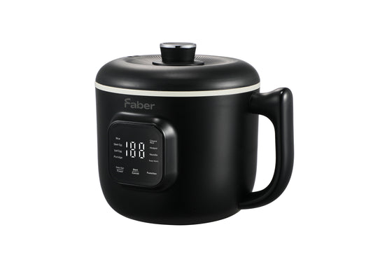 Faber M/Cooker Fmc-Dg1260Bk