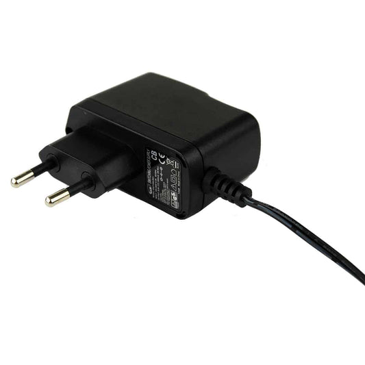 Adaptor For FORA BP Set - P30 Plus