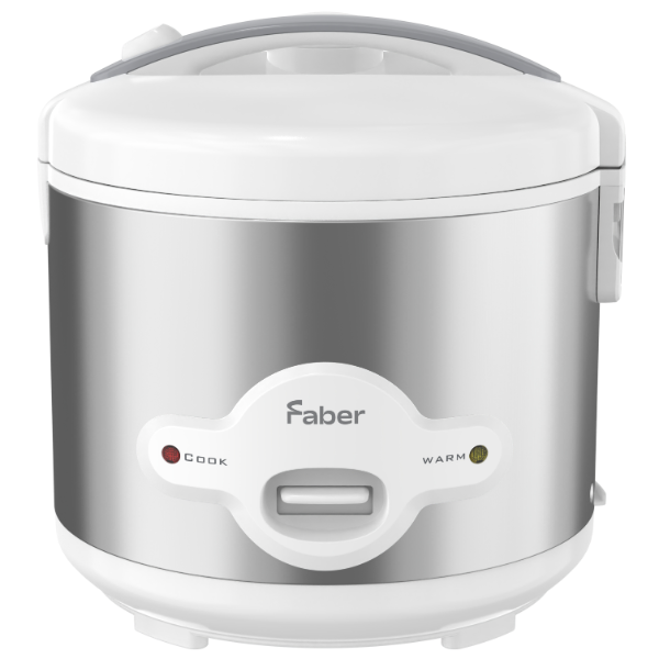 Faber Jar R/Cooker Frc-3028Sl