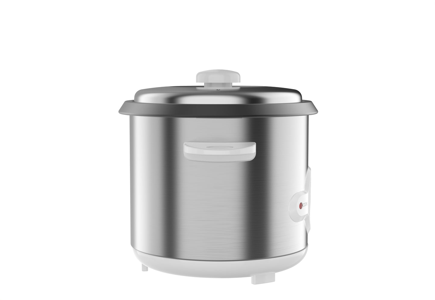 FABER TRA RICE COOKER FRC-310