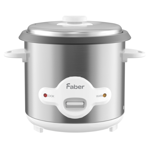 FABER TRA RICE COOKER FRC-310