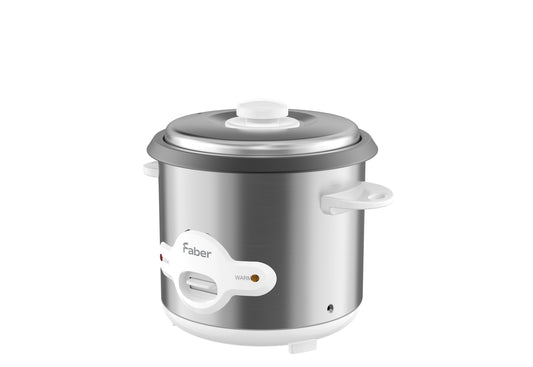 FABER TRA RICE COOKER FRC-310