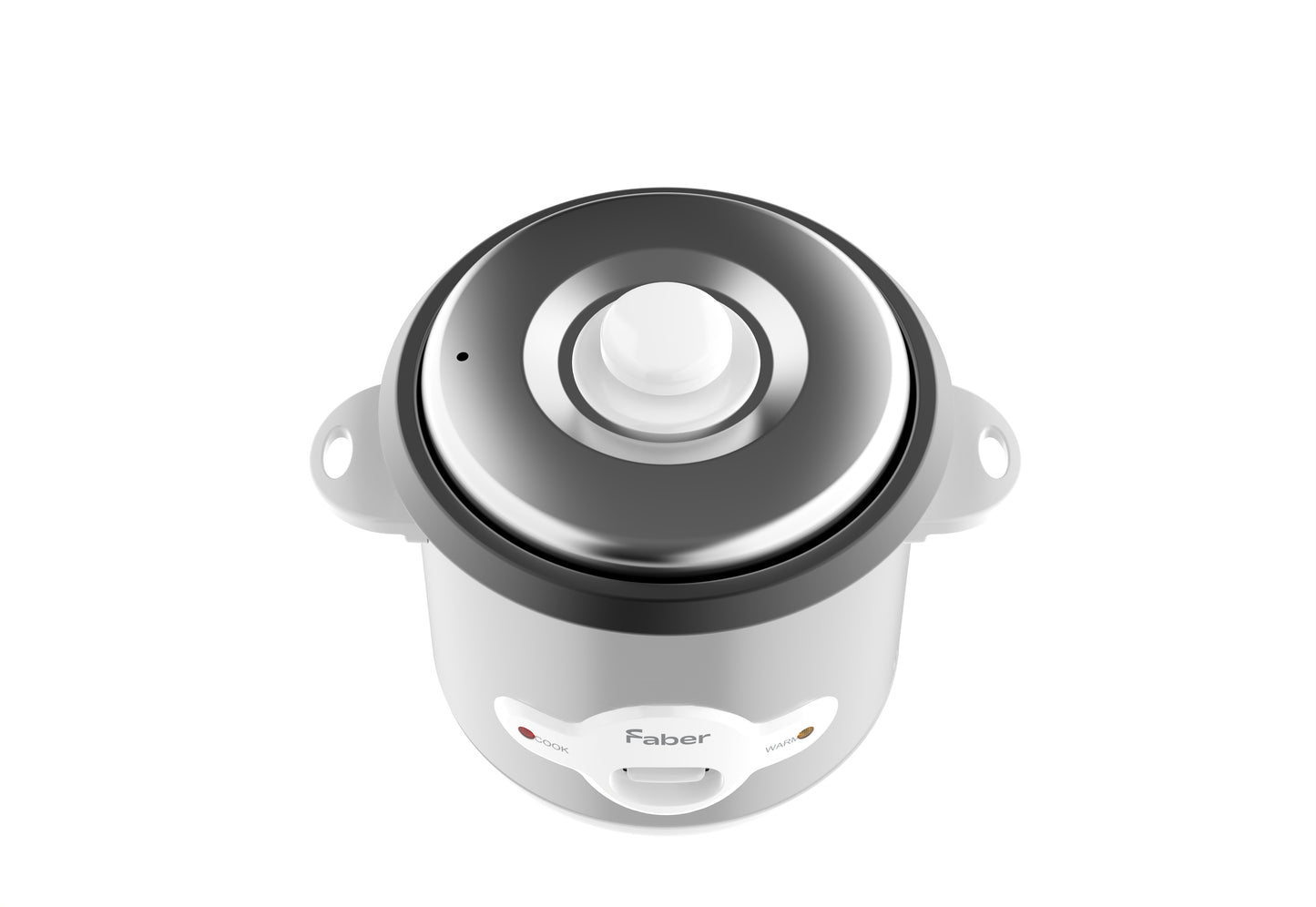 FABER TRA RICE COOKER FRC-310