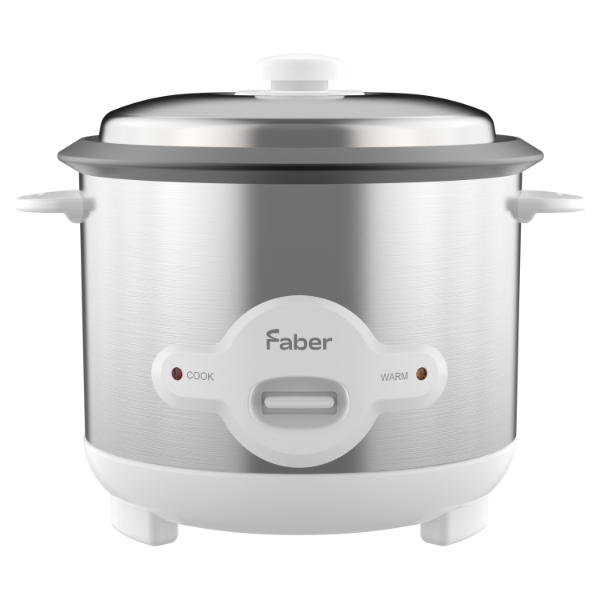 Faber Tra R/Cooker Frc-318