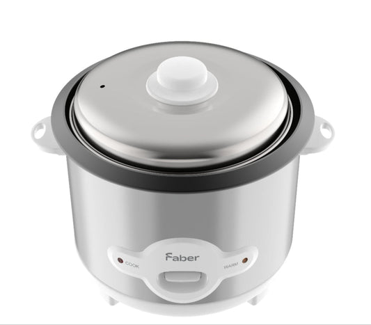 Faber Tra R/Cooker Frc-318