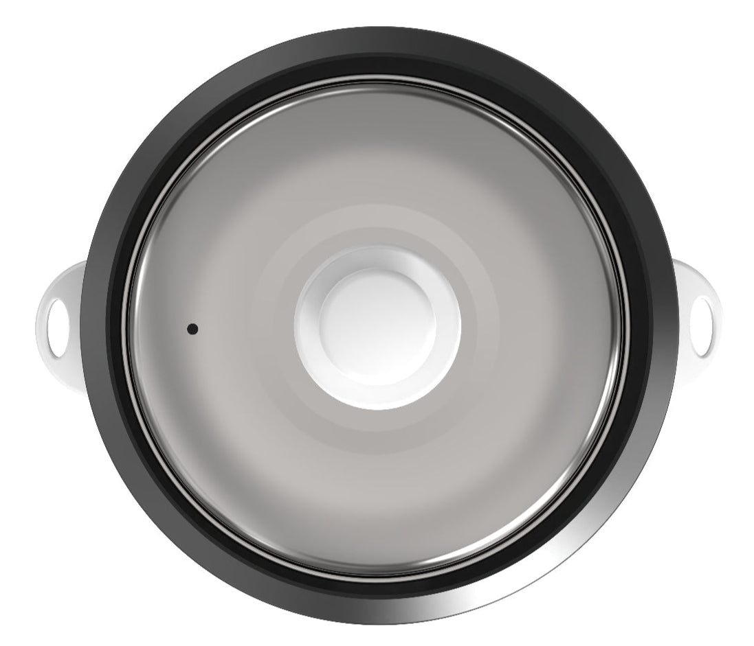 Faber Tra R/Cooker Frc-318