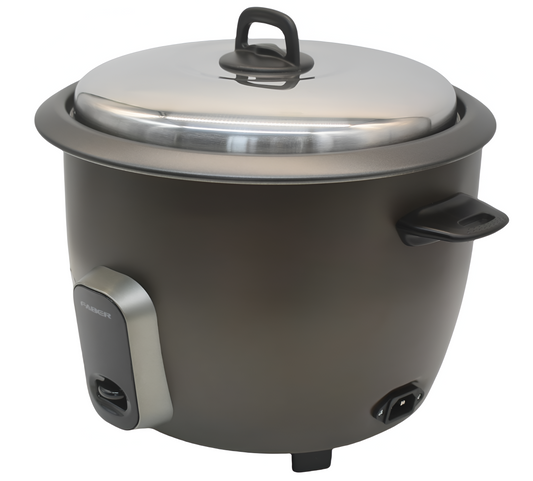 FABER TRA RICE COOKER FRC-628
