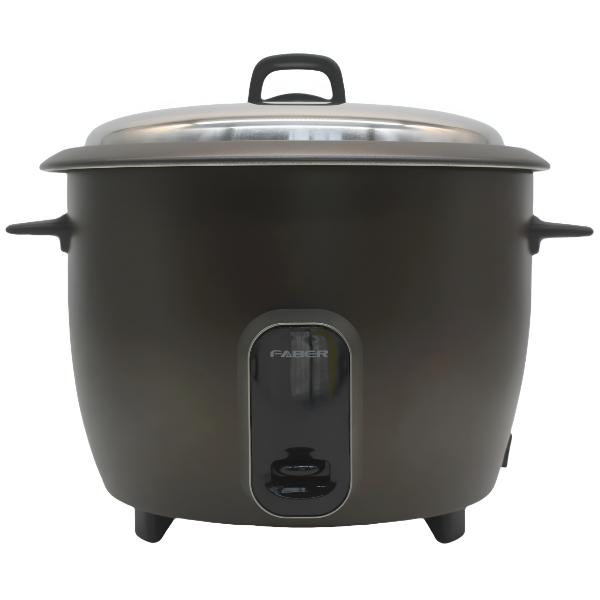 Faber Tra R/Cooker Frc-618