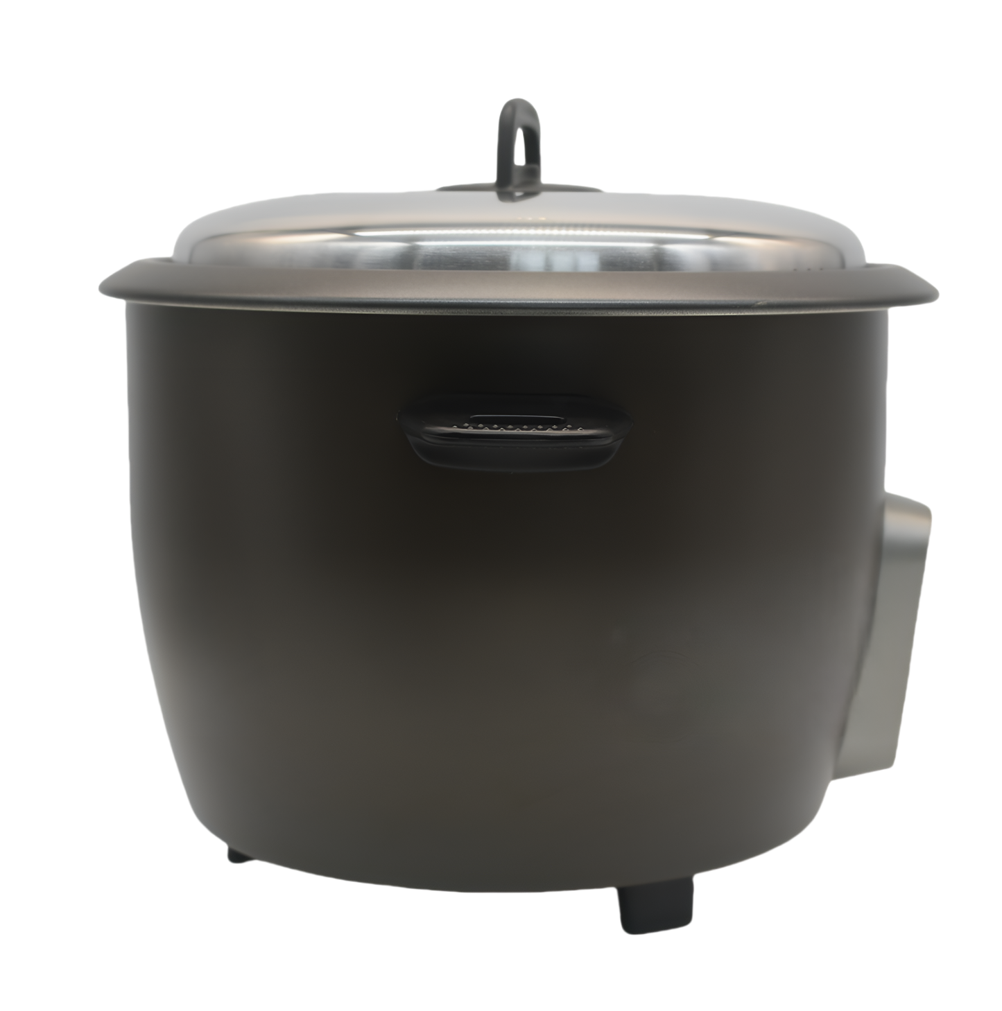 Faber Tra R/Cooker Frc-618