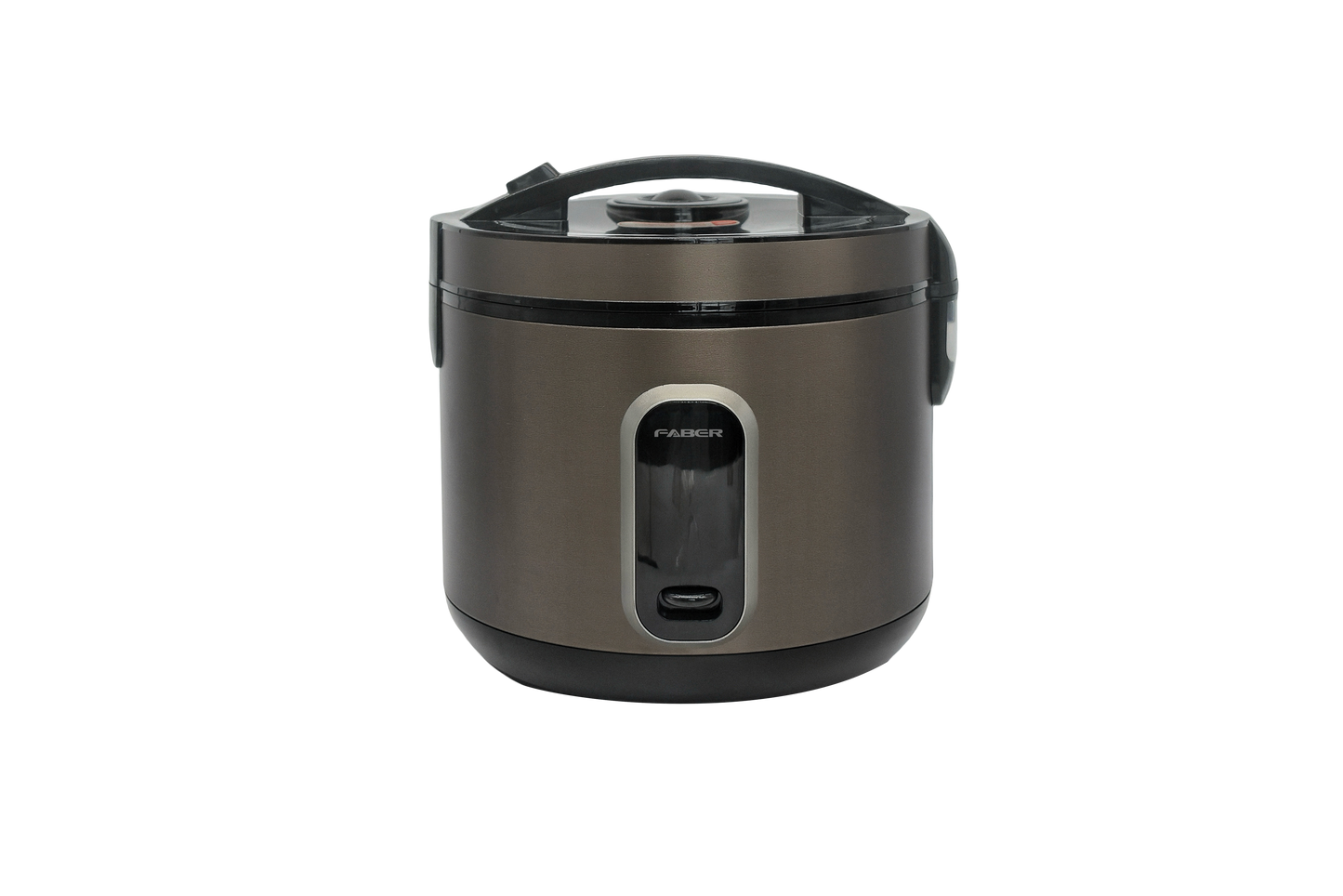 FABER JAR RICE COOKER FRC-7018