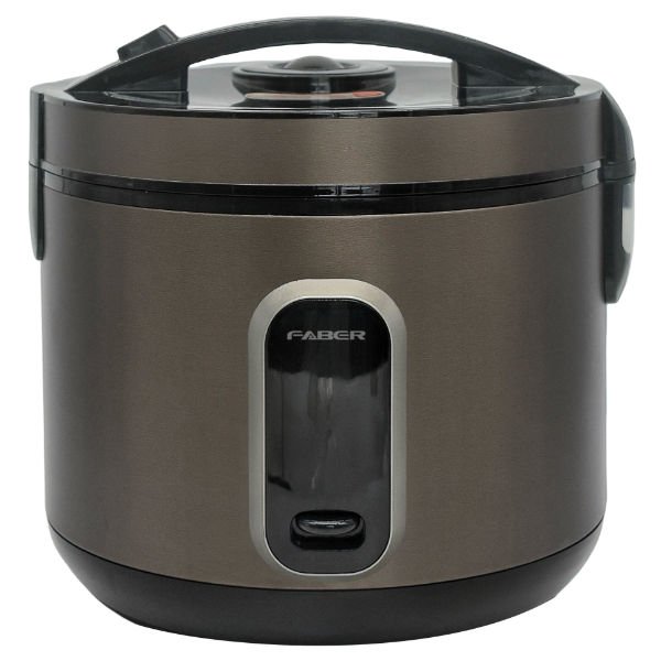 Faber Jar R/Cooker Frc-7010