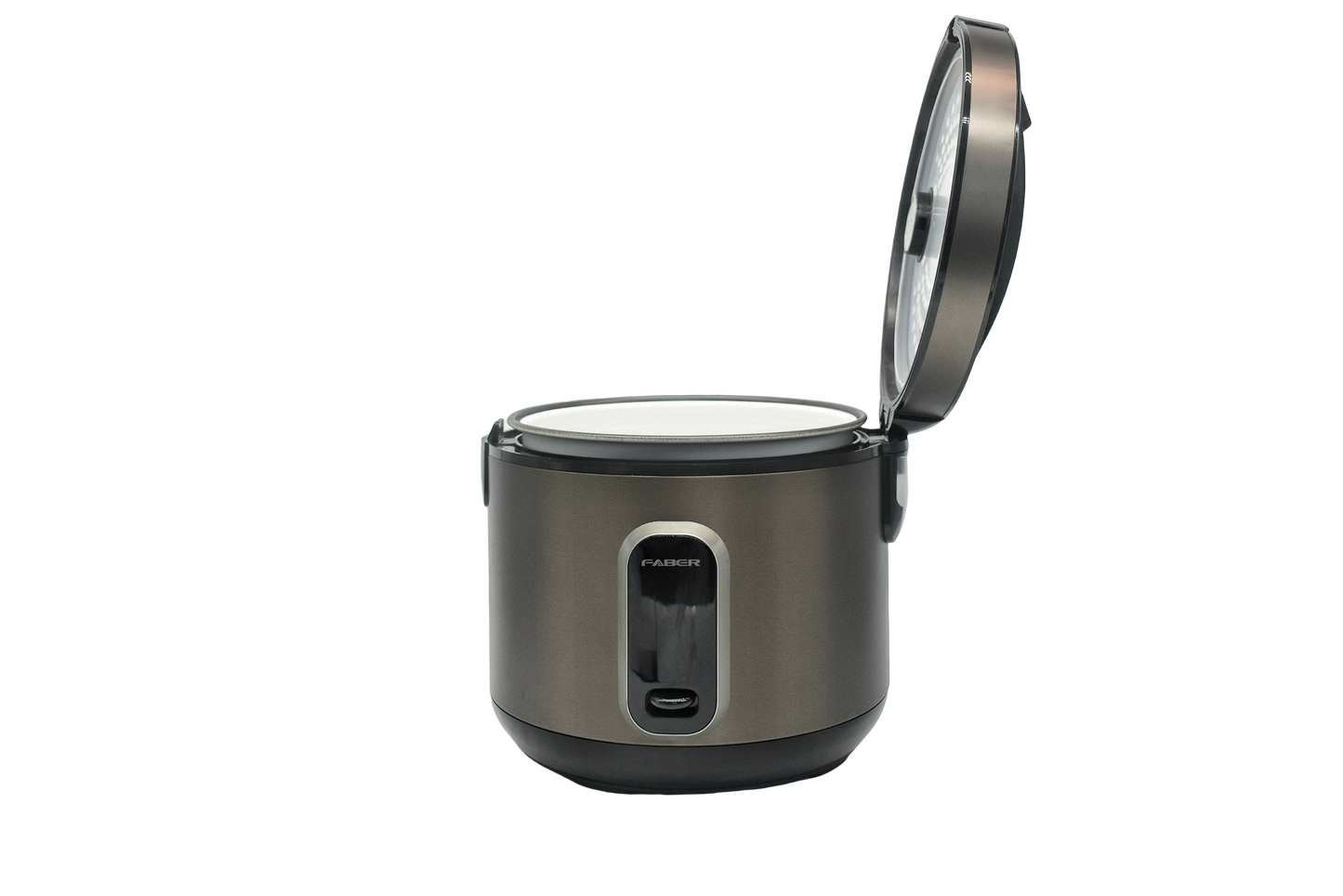 FABER JAR RICE COOKER FRC-7018