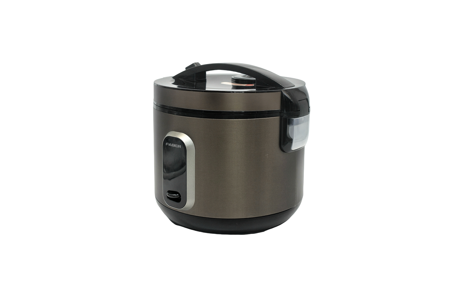 FABER JAR RICE COOKER FRC-7018