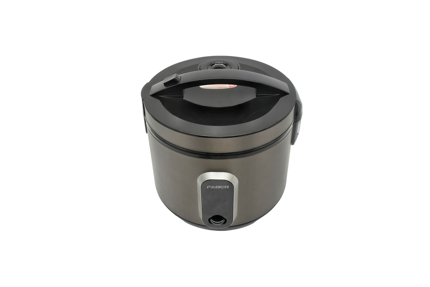 FABER JAR RICE COOKER FRC-7018