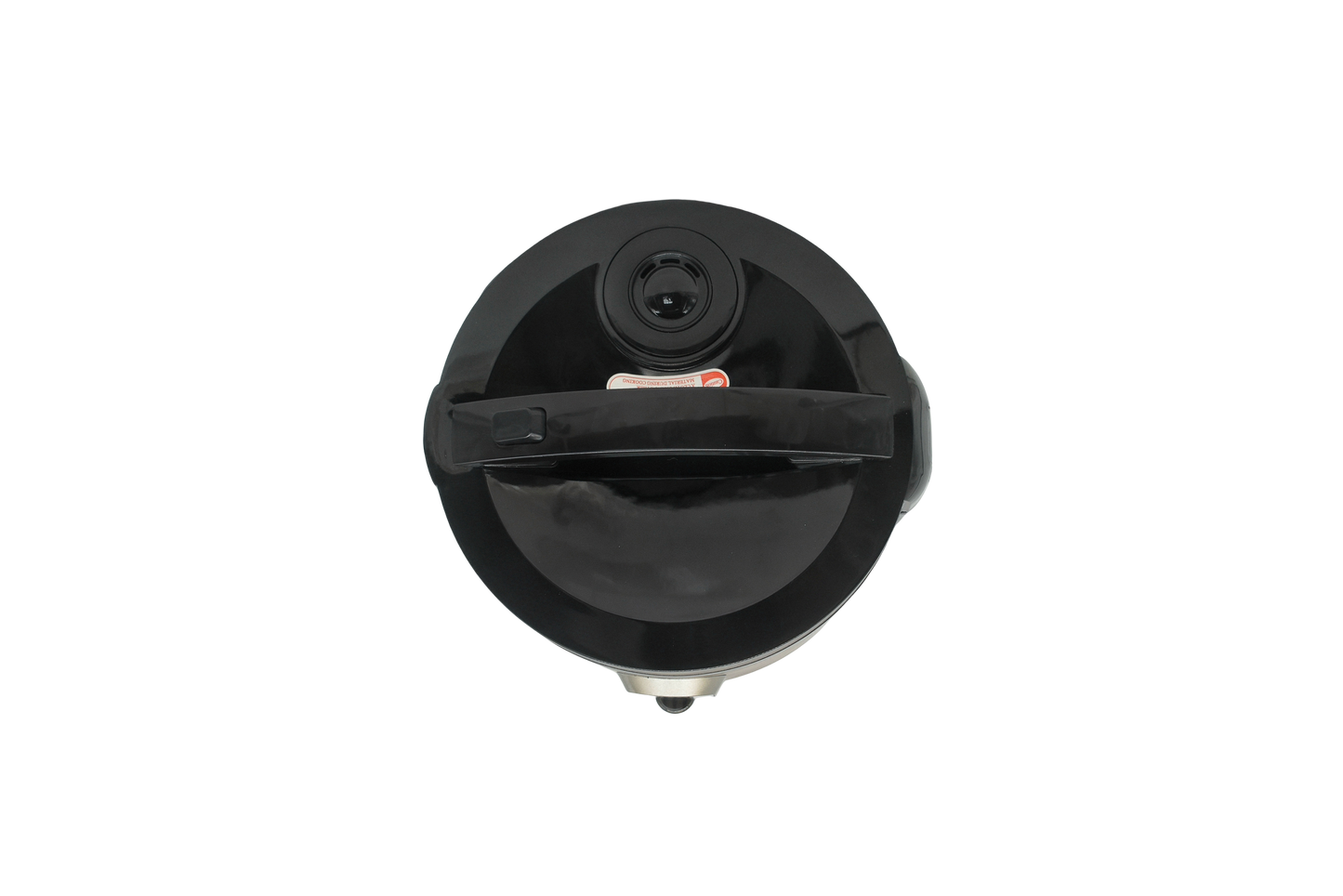 FABER JAR RICE COOKER FRC-7018