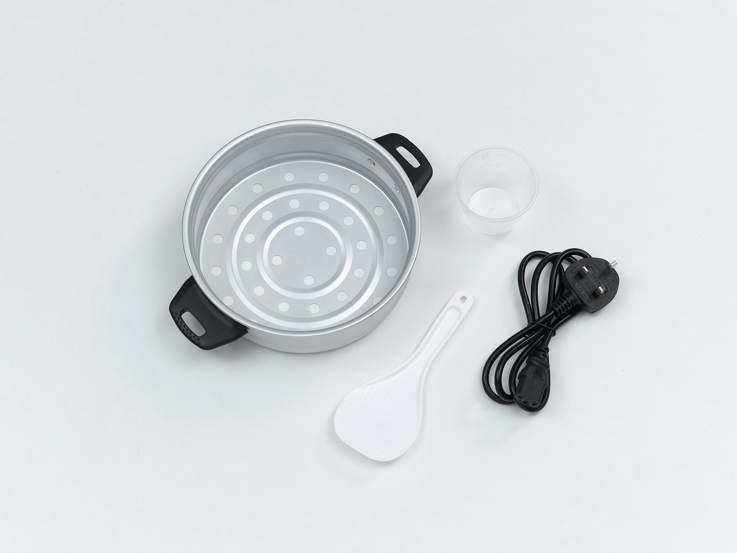 FABER TRADITIONAL RICE COOKER FRC-710ST
