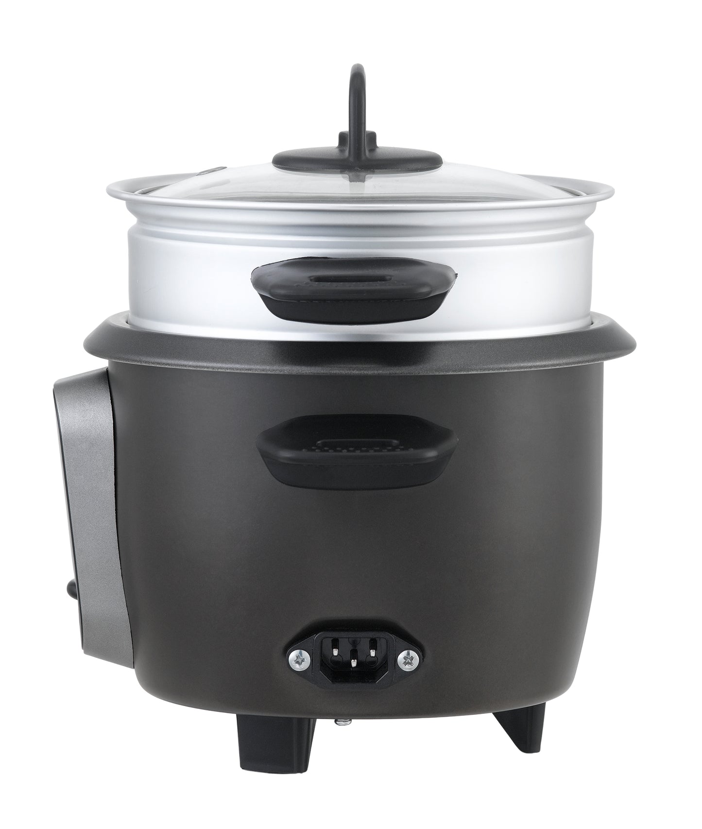 FABER TRADITIONAL RICE COOKER FRC-710ST