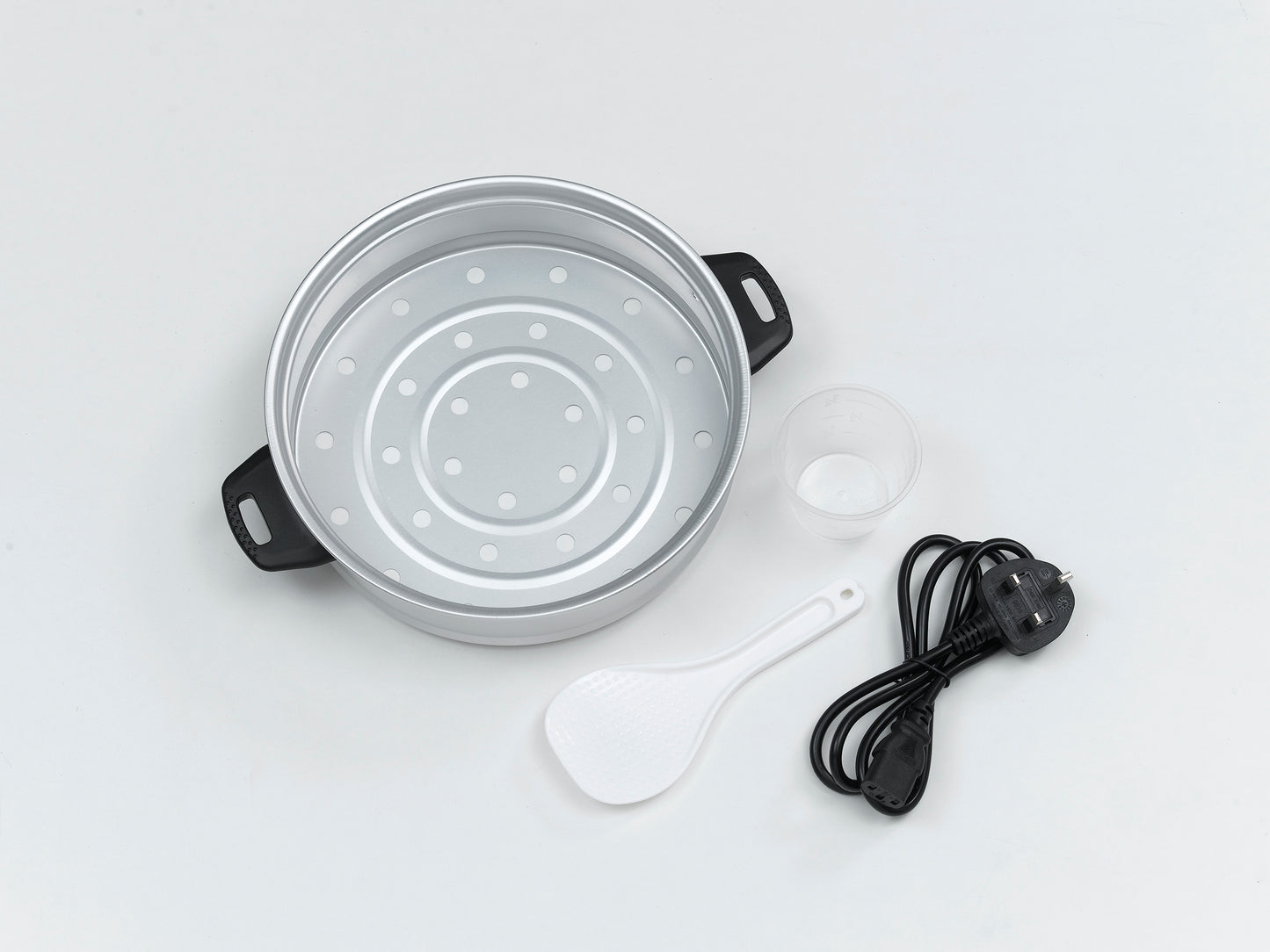 FABER TRA R/COOKER FRC-728ST