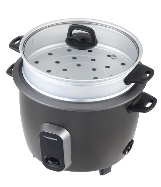 FABER TRA R/COOKER FRC-718ST