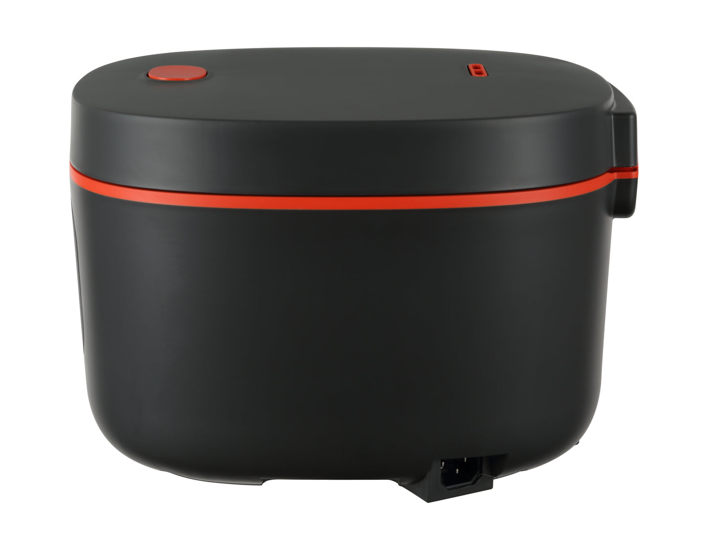 FABER DIGITAL RICE COOKER FRC D-1018