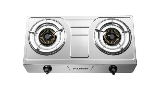 Faber Gas Stove Fs Casa 2300
