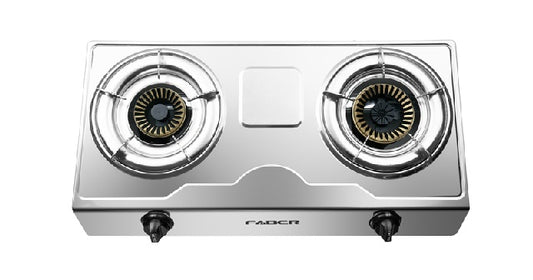 Faber Gas Stove Fs Casa 2302