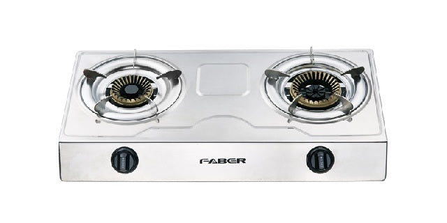 Faber Gas Stove Fs Casa 2302
