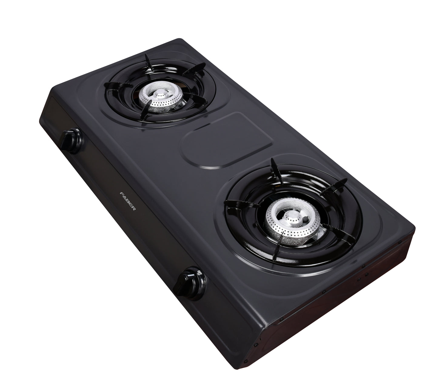 Faber G/Stove Fs Ct2101