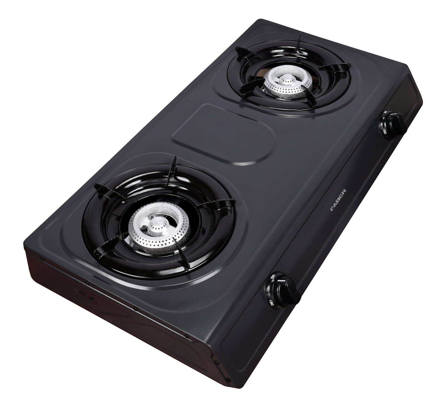 Faber G/Stove Fs Ct2101