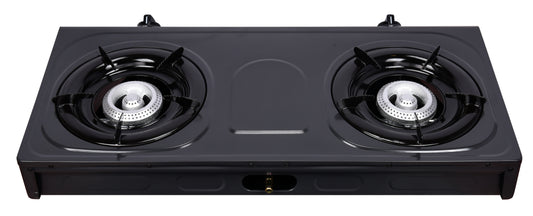 Faber G/Stove Fs Ct2101