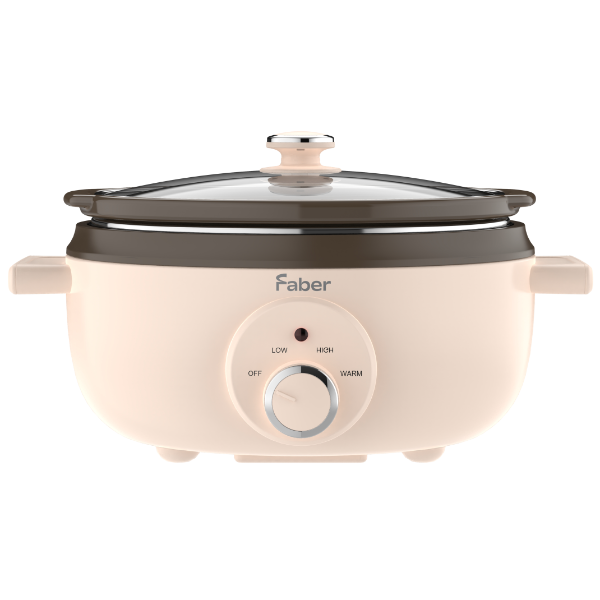 Faber S/Cooker Fsc C3500